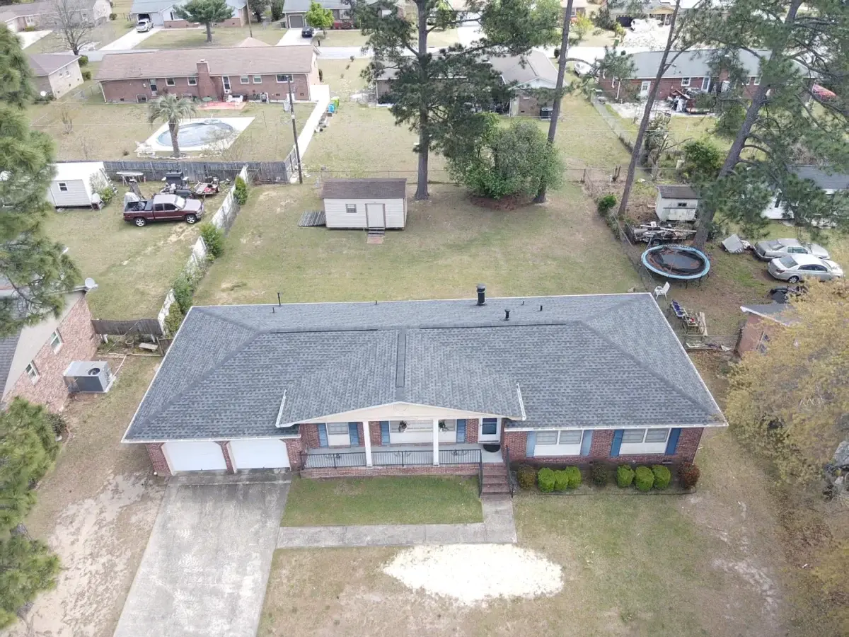 PPC Home